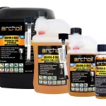 Cetane Booster