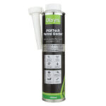 Oilsyn Peatech Petrol Doctor, Next Generation Fuel System and Engine Cleaner