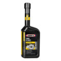 Wynn's Turbo Cleaner