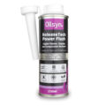 Oilsyn ReleaseTech Power Flush. Engine cleaner, Deglaze and Compression Restorer.