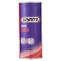 Wynn's Engine Flush