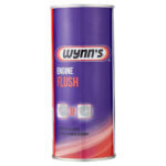 Wynn's Engine Flush
