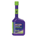 Wynn's Extreme Petrol System Clean