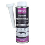Oilsyn Velosyn